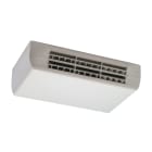 AXELAIR - VC carrossé horz reprise derrière 103 EC