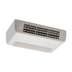 AXELAIR - VC carrossé horz. reprise dessous 113