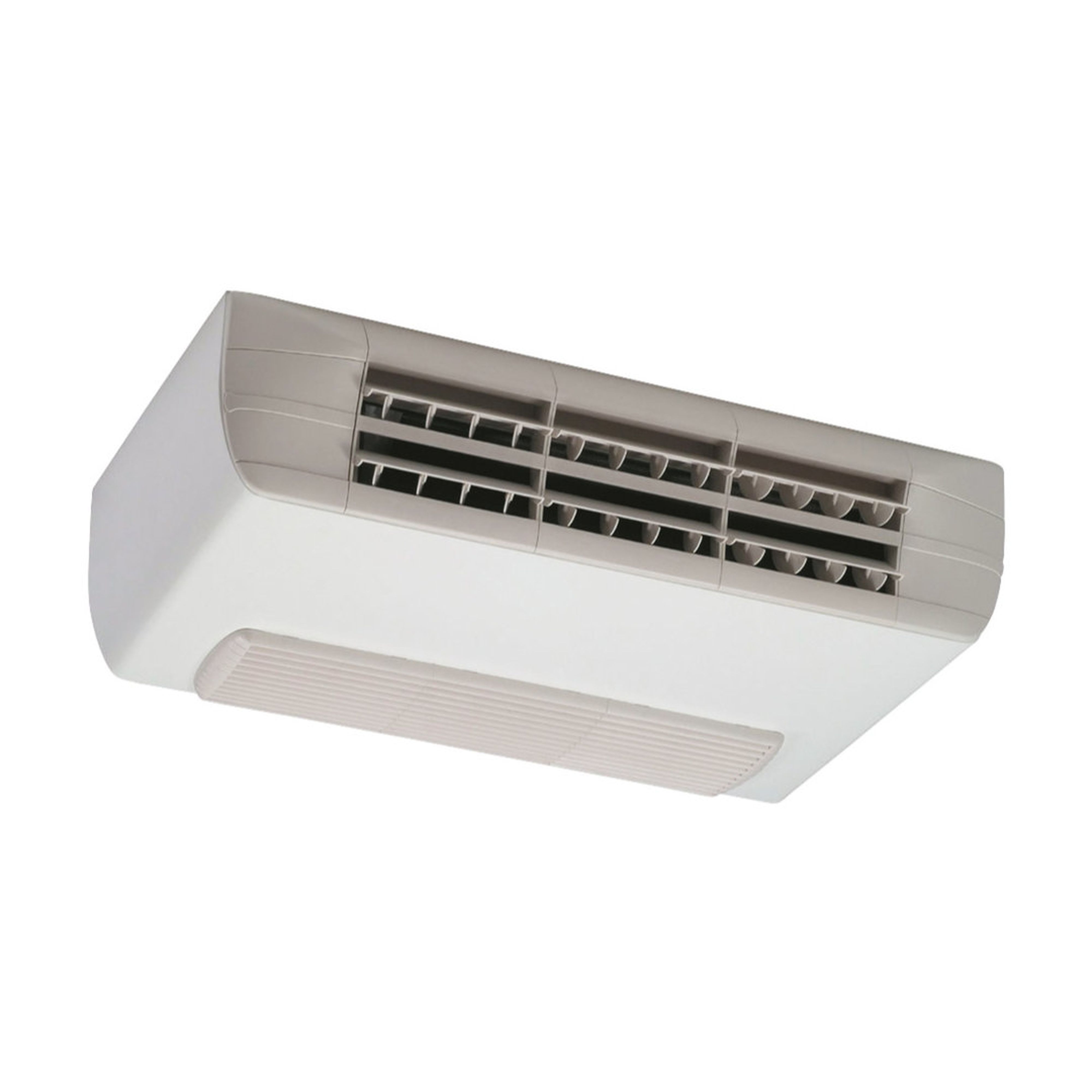 AXELAIR - VC carrossé horz. reprise dessous 123