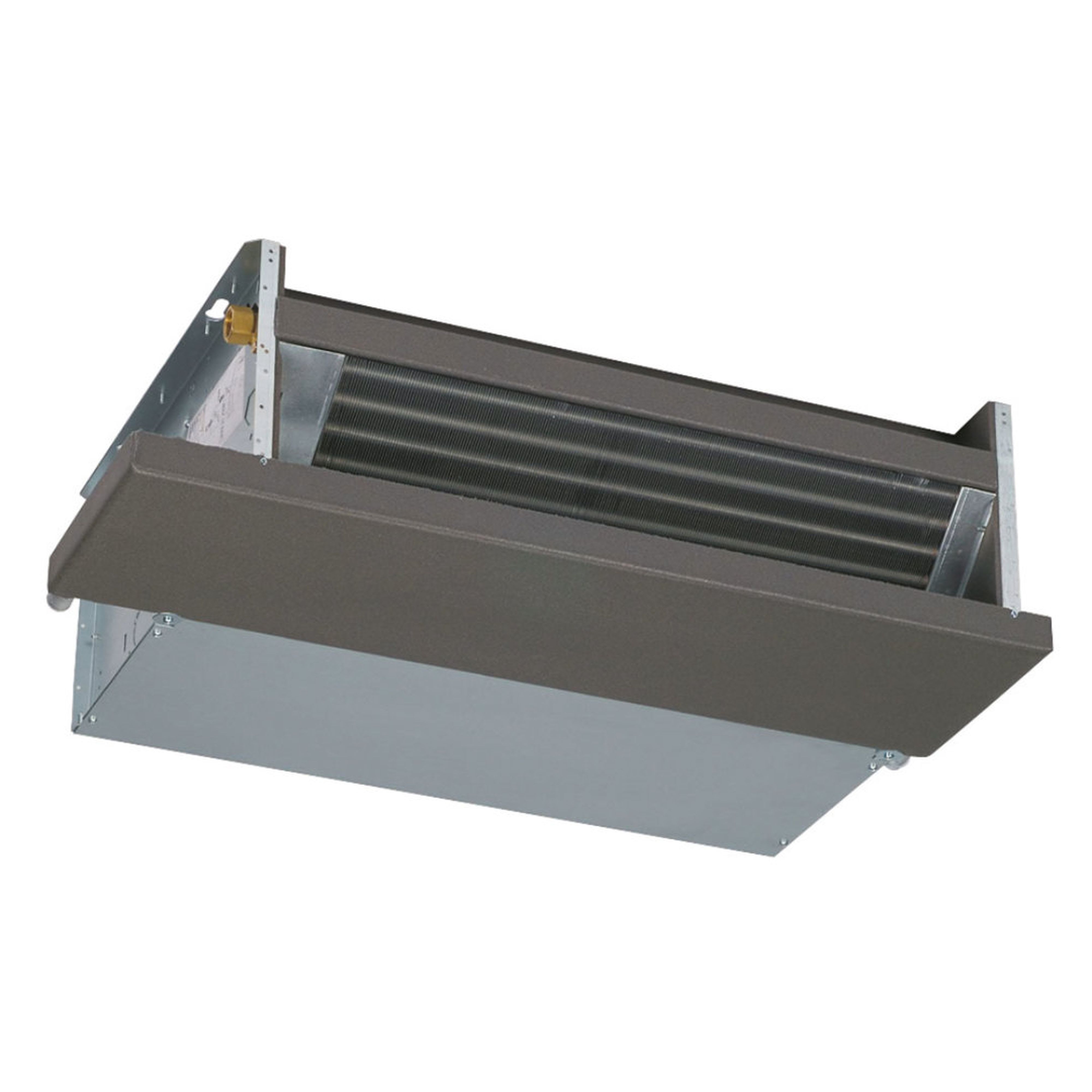 AXELAIR - VC nu horz. reprise derrière 093 EC