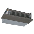 AXELAIR - VC nu horz. reprise derrière 103 EC