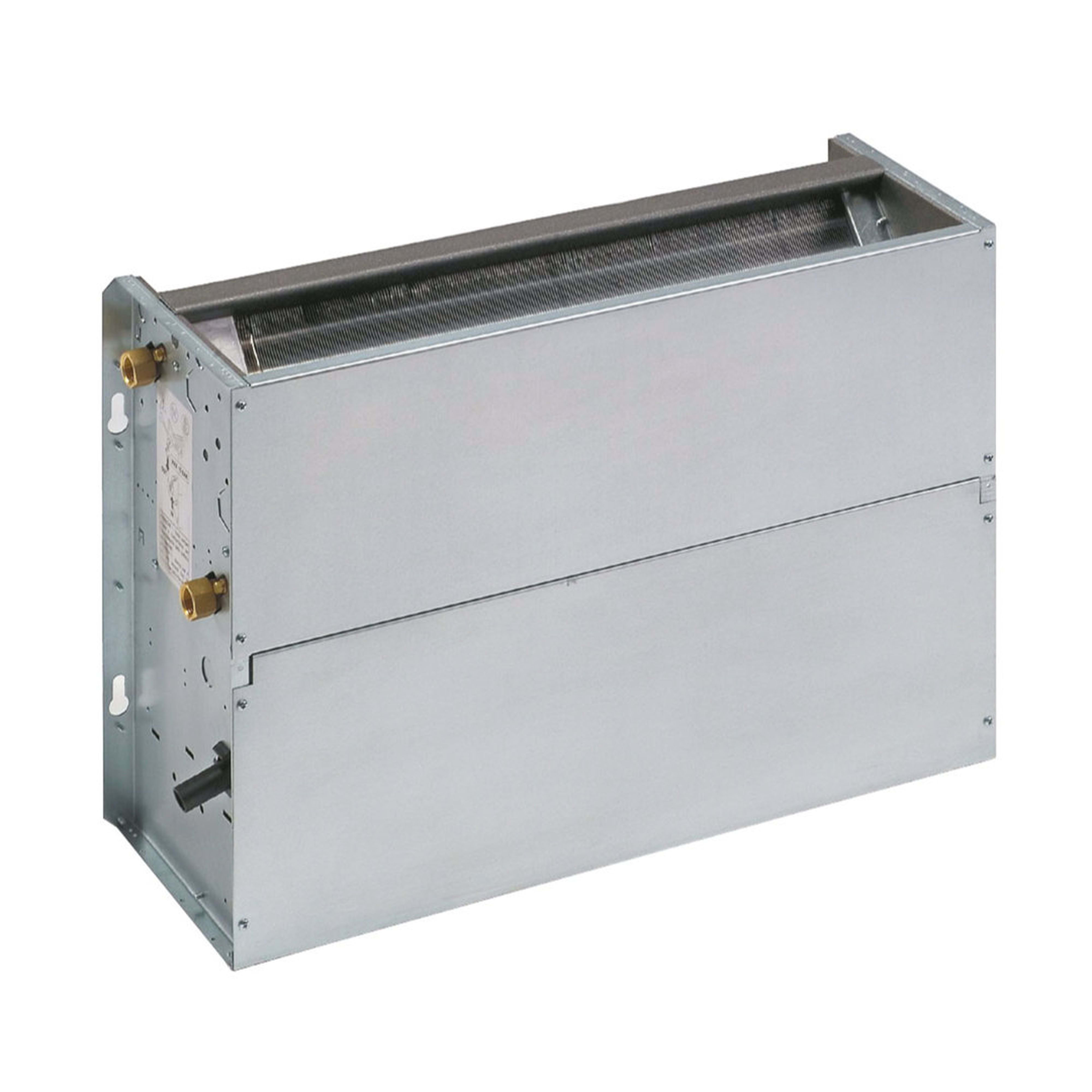 AXELAIR - VC nu vert. reprise dessous 103 EC