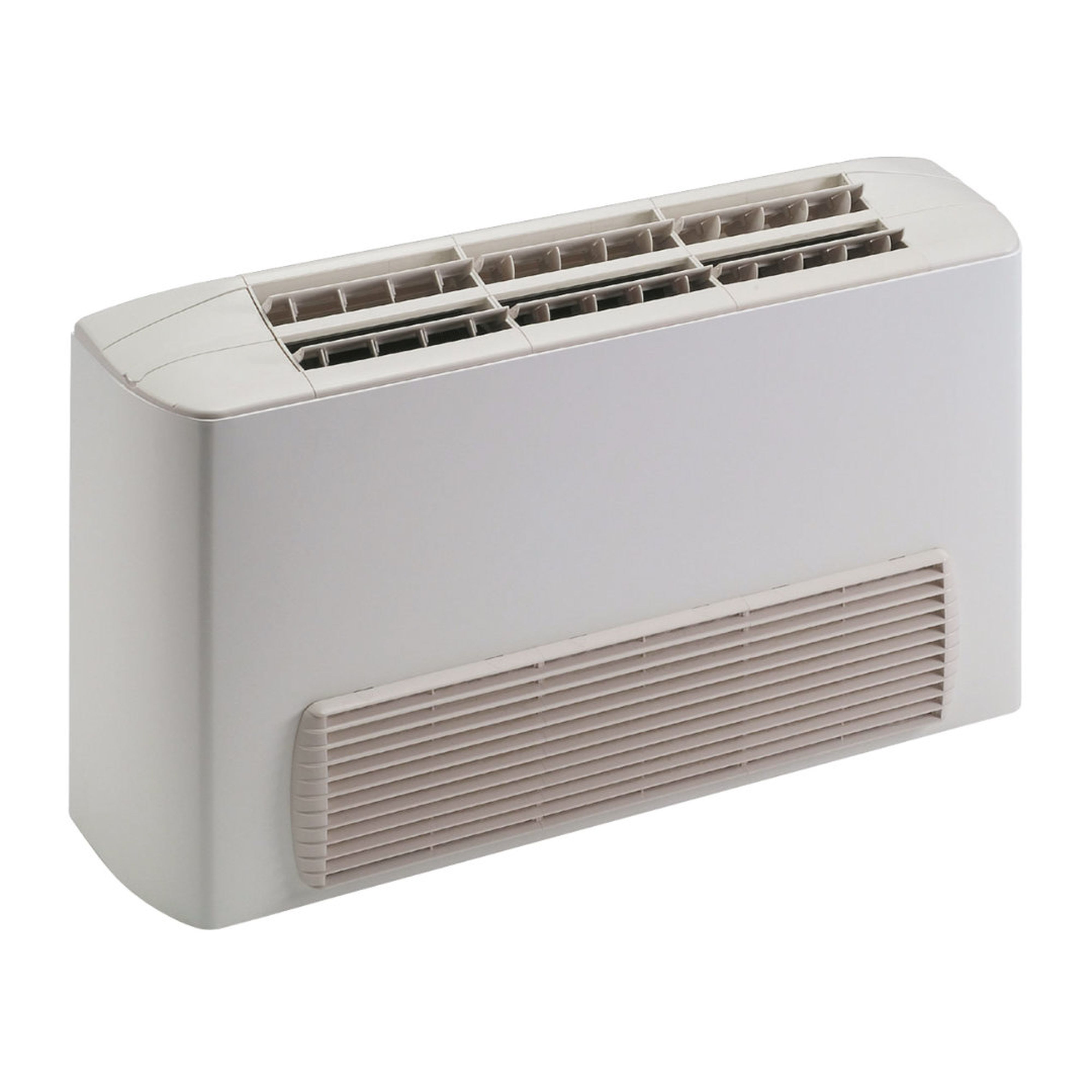 AXELAIR - VC carrossé vert. reprise devant T103