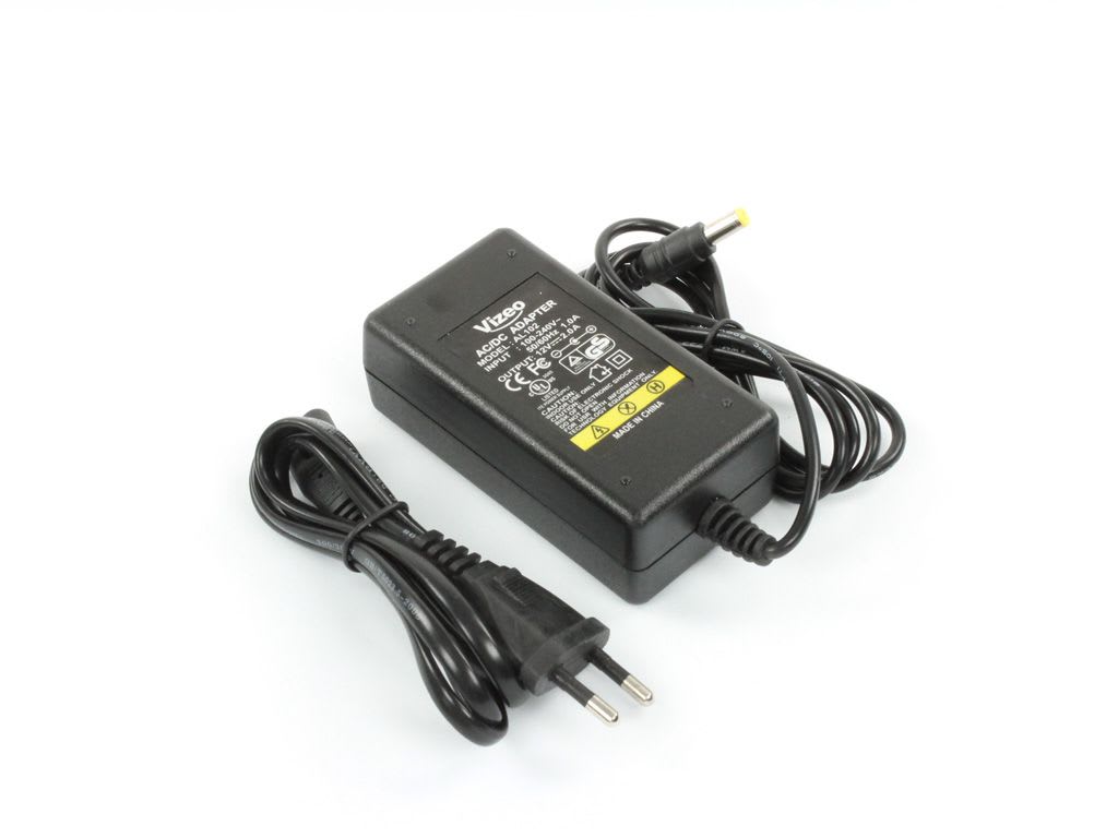 VIZEO - Alimentation 12v pour camera