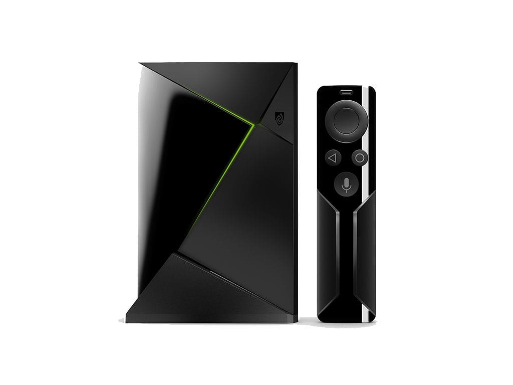 VIZEO - Extension d'Affichage 16 cam.-IP - Androide TV ( Directe, relecture, commande PT