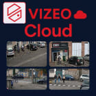 VIZEO - Sauvegarde sécurisée en France, Vos vidéos sont stockées sur un serveur français