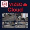 Vignette Photo produit 1