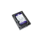 VIZEO - Disque dur 1 To Usage intensif 24h/24 7j/7
