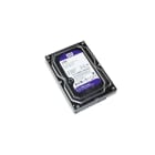 VIZEO - Disque dur 3 To Usage intensif 24h/24 7j/7