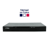 Vignette Photo produit 1