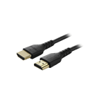 VIZEO - Rallonge HDMI de 10m pour MO122 MO136 MO243