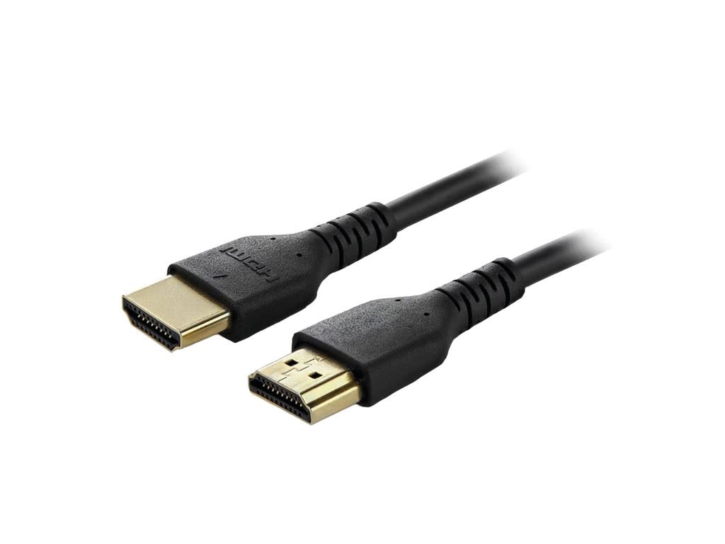VIZEO - Rallonge HDMI de 5m pour MO122 MO136 MO243