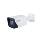 VIZEO - Kit compose de 2 convertisseurs RJ45-Fibre Multimode ( prevoir POE04 cote camera