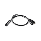 VIZEO - Microphone d'ambiance ( prévoir alimentation AL102 )