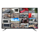 VIZEO - Moniteur 32 pouces 24h/7j ( Produit d'accompagnement NON VIZEO )