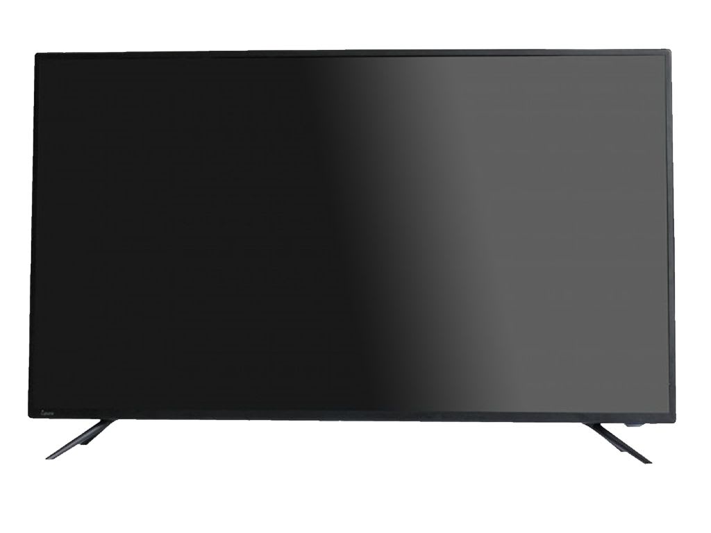 VIZEO - Moniteur 43 pouces 24h/7j ( Produit d'accompagnement NON VIZEO )