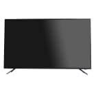 VIZEO - Moniteur 43 pouces 24h/7j ( Produit d'accompagnement NON VIZEO )