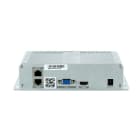 VIZEO - Extension d'Affichage déporté; Max 16 cam.-IP vers VGA et/ou HDMI ( prévoir AT1