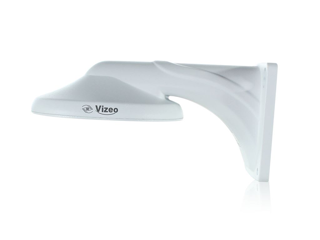 VIZEO - Support mural déporté pour DA330/430/630/350/450/650