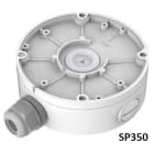 VIZEO - Support murale pour DA350PAP(c)