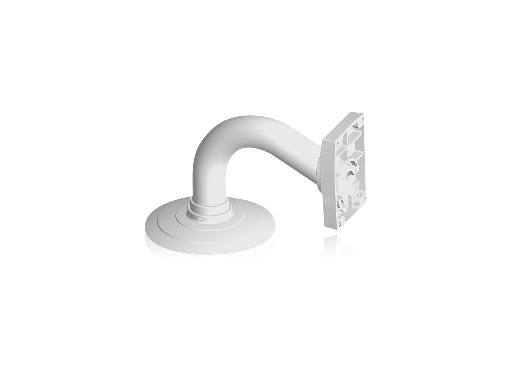 VIZEO - Support mural déporté pour FE360HD