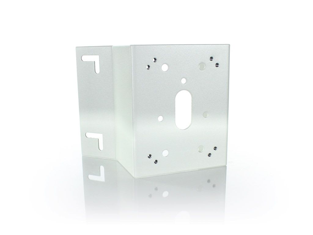 VIZEO - Support pour dôme DO5xx pour fixation sur un Angle