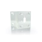 VIZEO - Support pour dôme DO5xx pour fixation sur un Angle