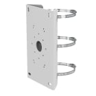 VIZEO - Support pour dôme DO5xx pour fixation sur une Mat