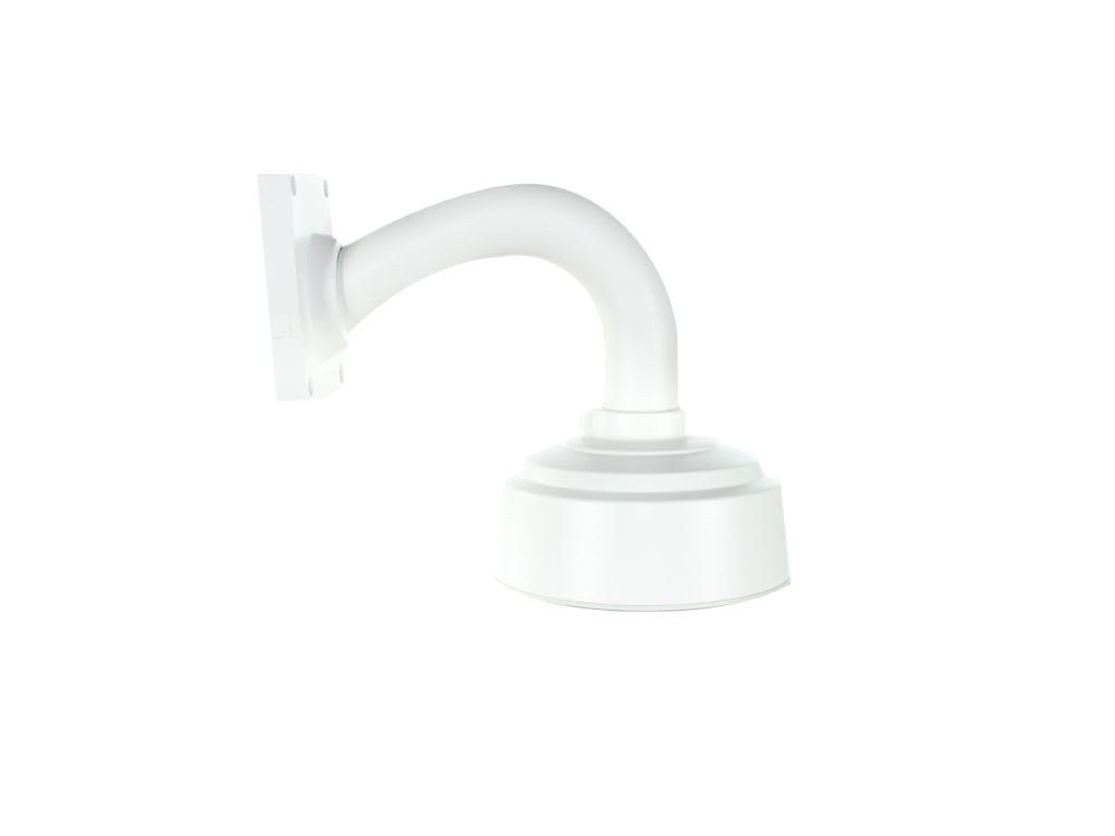 VIZEO - Support mural déporté pour DA350HD/DA450HD/DA650HD