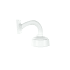 VIZEO - Support mural déporté pour DA350HD/DA450HD/DA650HD