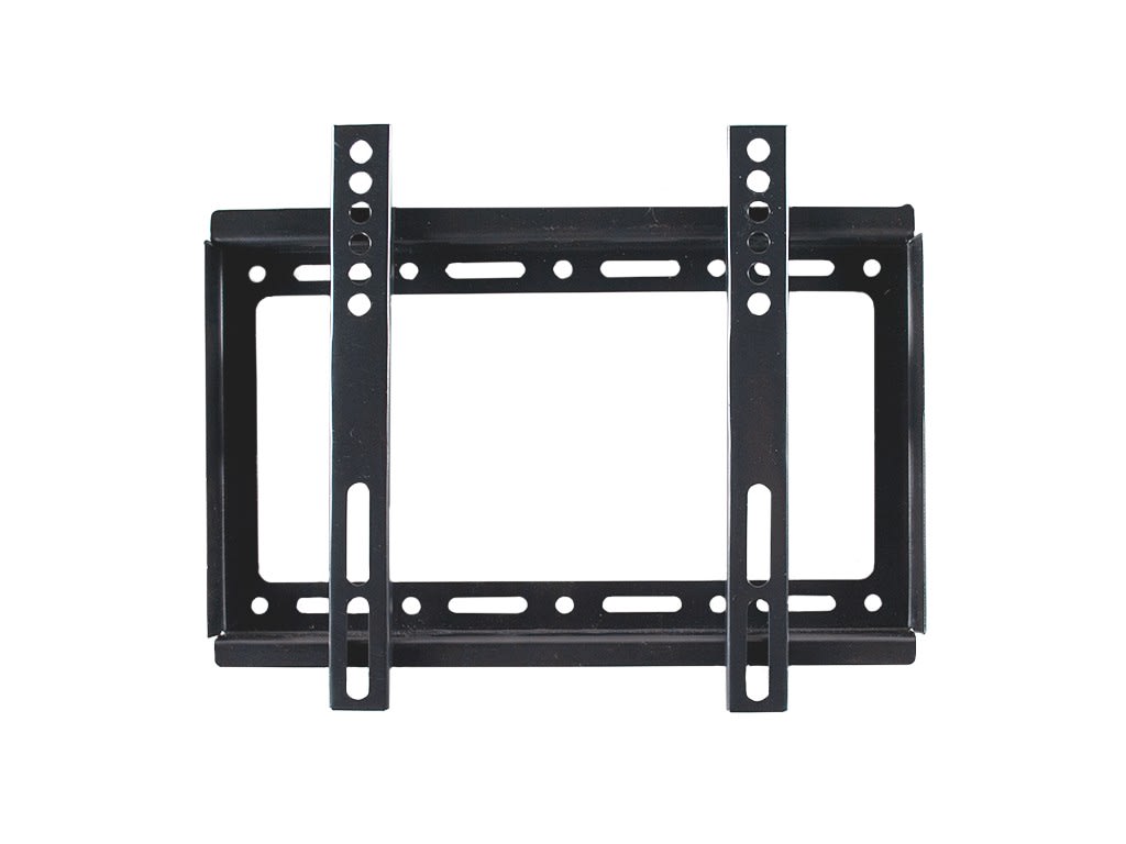 VIZEO - Support mural pour MO122/132/243