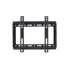 VIZEO - Support mural pour MO122/132/243