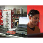 VIZEO - intégration + synoptique + paramétrage + AT1 ( FOURNIR LISTE A INTEGRER )