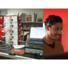Vignette Photo produit 1