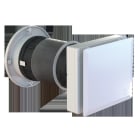 Vortice - Venti DF ponctuelle WIFI*12432