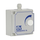 Vortice - Sélecteur 3v 1A *12835*