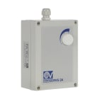 Vortice - Sélecteur 3v 2A *12836*