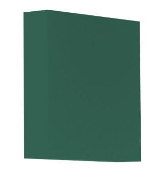 Vortice - Filt coars 65% PURE300X2*13041
