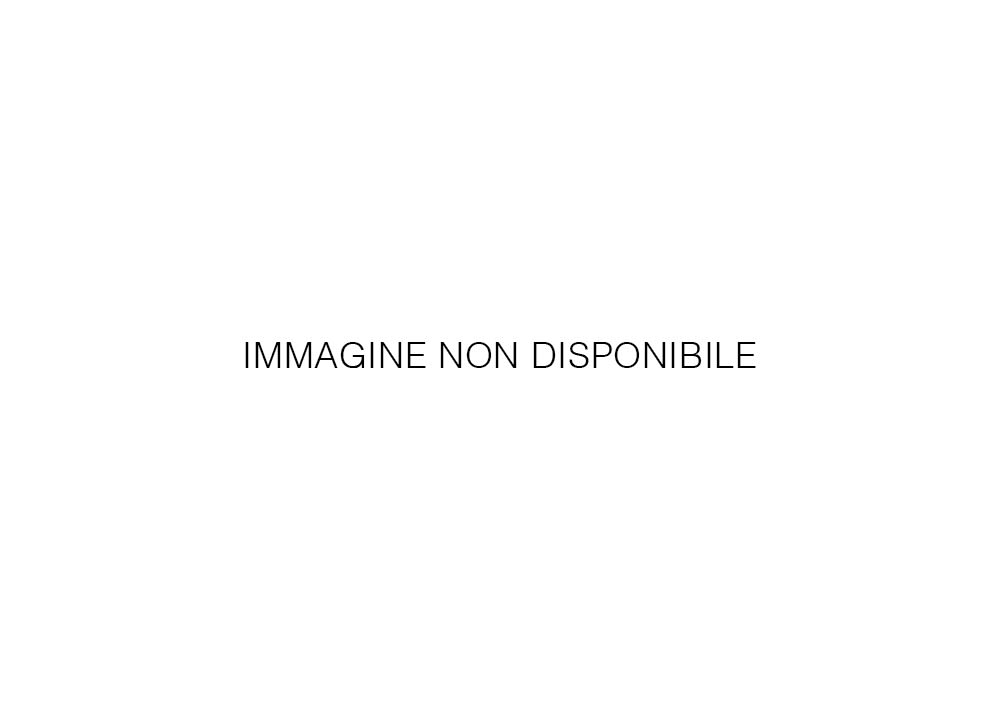 Vortice - Filtre DE20-F *21143*