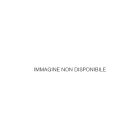 Vortice - Filtre DE20-F *21143*