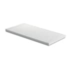 Vortice - Filtre F7 pr HR450 Avel*21624*