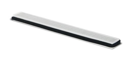 Vortice - Filtre F7 BP HR450 Avel*21626*