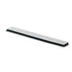 Vortice - Filtre F5 BP HR450 Avel*21627*