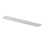 Vortice - Filtre G4 BP HR450 Avel*21629*