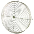 Vortice - Grille sécu ext VHIPM504*21940