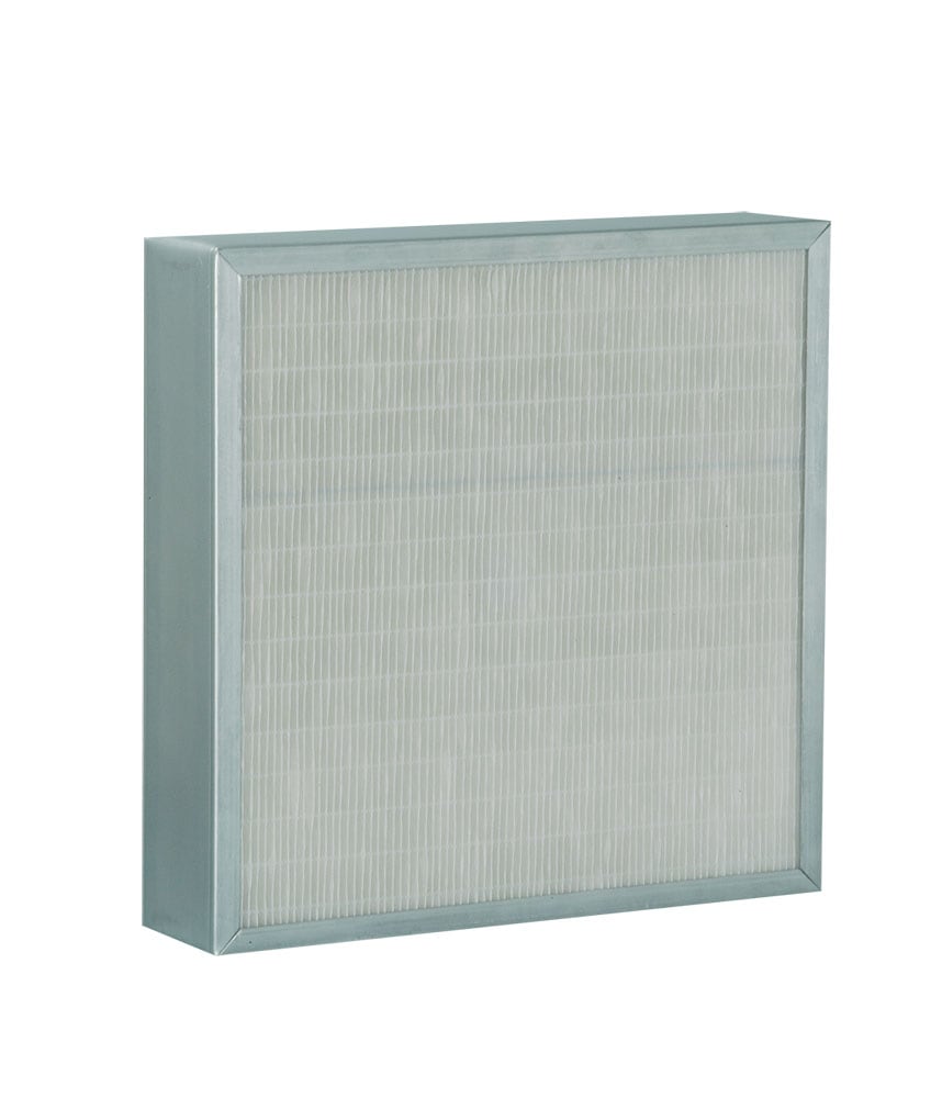 Vortice - Filtre G3 pour HR200 *22367*