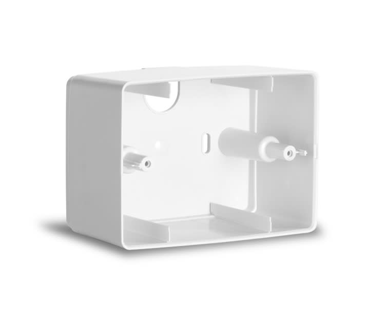 Vortice - Socle saillie TFEVDFTN *22732*