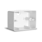 Vortice - Socle saillie TFEVDFTN *22732*