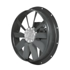 Vortice - Ventil héli MHP 564 T *42110*