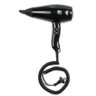 Vortice - Sèche-cheveux mobile*70928*